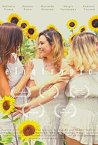 Primary photo for Heliotropico