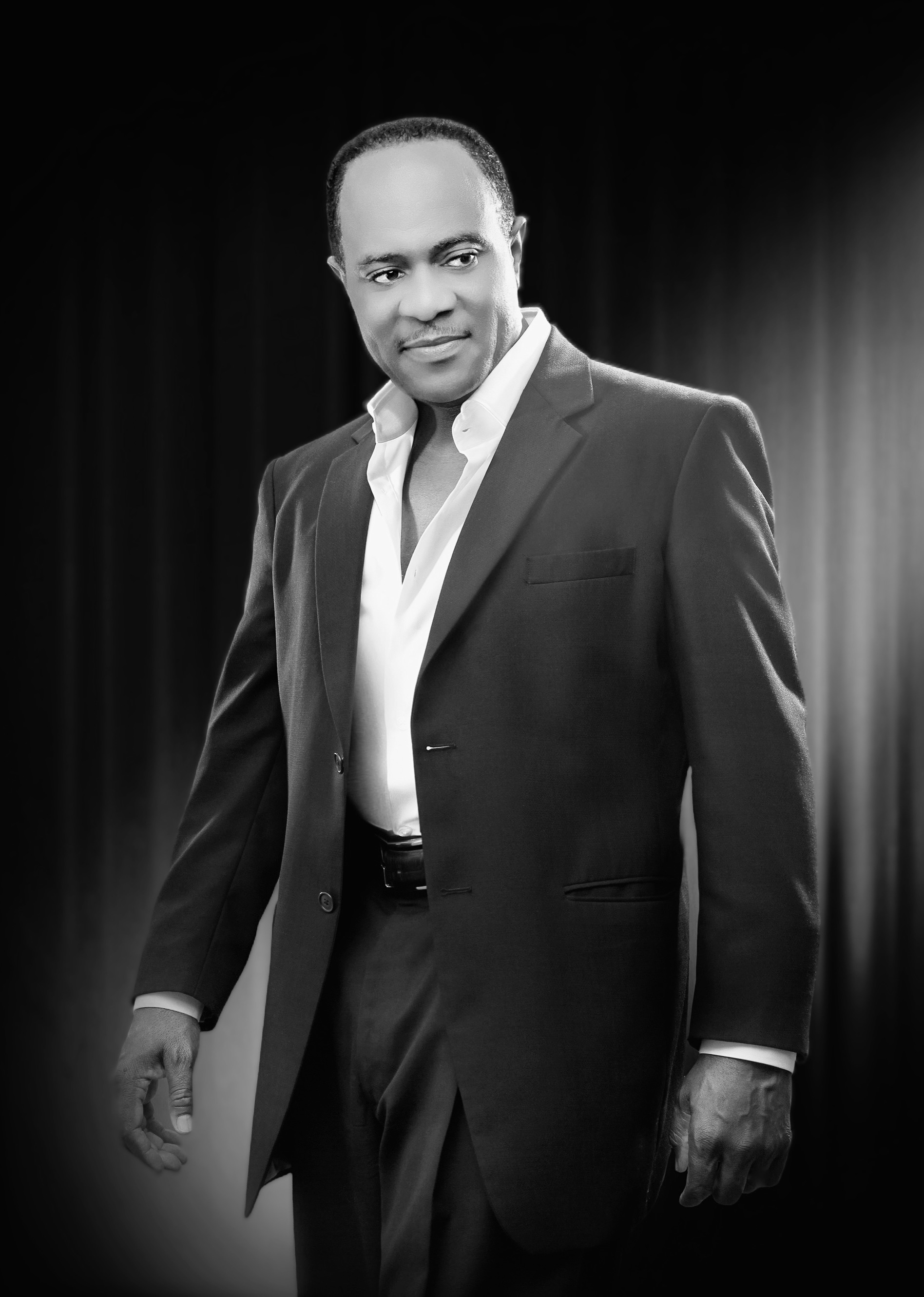 邦楽 nero magazine vol.14 VOICE Cornelius 邦楽 nero magazine vol.14 VOICE Cornelius nero magazine vol