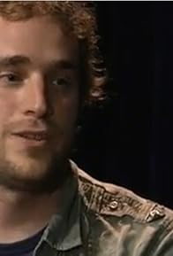 Primary photo for Henry Bernadet