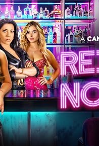 Primary photo for Reinas de la Noche