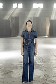 Primary photo for Never Too Late