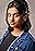 Anvitha Amuluru's primary photo