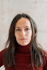 Primary photo for Georgia Goggin Primary photo for Georgia Goggin