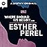 Primary photo for Where Should We Begin? with Esther Perel Primary photo for Where Should We Begin? with Esther Perel