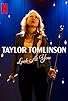 Primary photo for Taylor Tomlinson: Look at You Primary photo for Taylor Tomlinson: Look at You
