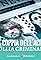 La coppia dell'acido - Follia criminale's primary photo