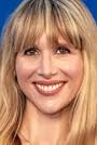 Lucy Punch's primary photo Lucy Punch's primary photo