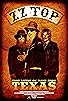 Primary photo for ZZ Top: That Little Ol' Band from Texas Primary photo for ZZ Top: That Little Ol' Band from Texas
