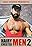 Colt Studio Presents: Hairy Chested Men 2