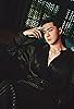 Primary photo for Oh Sehun Primary photo for Oh Sehun