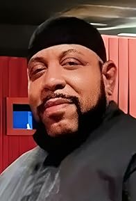 Primary photo for Diezel Ramos