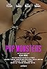 Primary photo for Pop Monsters