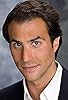 Primary photo for Ben Silverman Primary photo for Ben Silverman