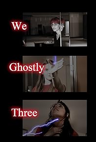 Primary photo for We Ghostly 3