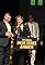 12th Annual Indie Series awards's primary photo