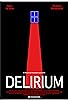 Primary photo for Delirium