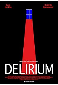 Primary photo for Delirium