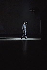 Primary photo for Foot Locker - Triple Black Collection Challenge