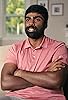Primary photo for Sahith Theegala Primary photo for Sahith Theegala