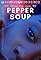 Pepper Soup's primary photo