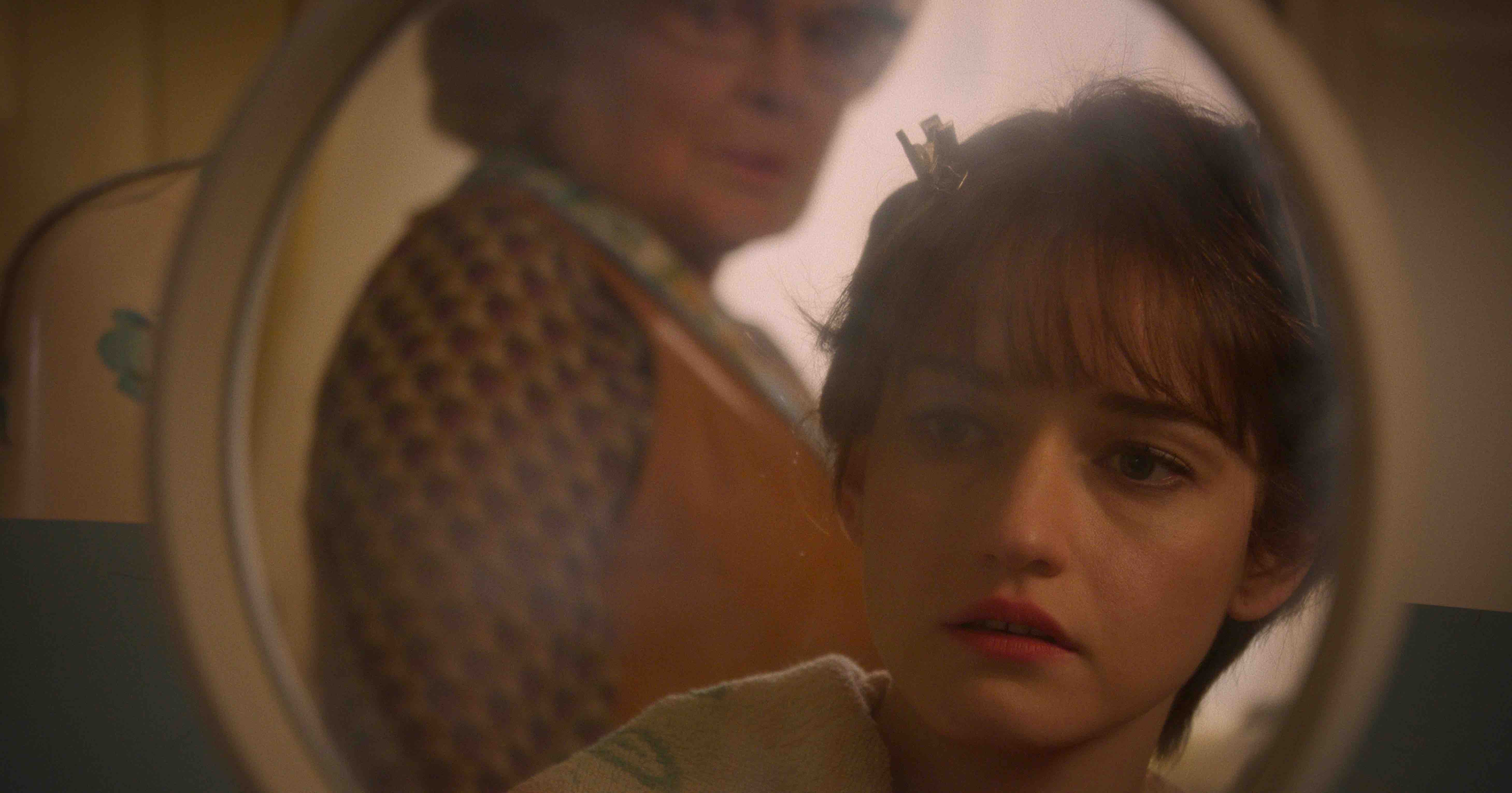 Minnie Is Always Right