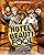 HOTEL BEAUTIFOOL poster