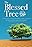 The Blessed Tree