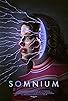 Primary photo for Somnium Primary photo for Somnium