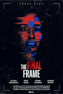 Poster of The Final Frame