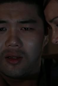 Primary photo for Love Lost