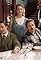 Miss Sophie - Same Procedure as Every Year's primary photo