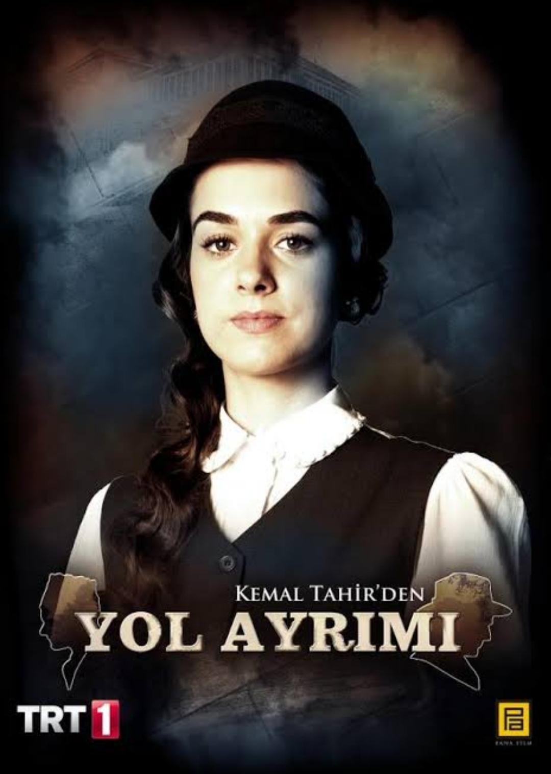 U kokrak qafasidagini oziga tortadi