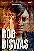 Primary photo for Bob Biswas