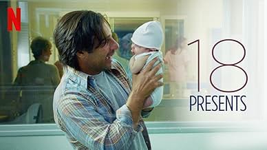 पोस्टर देखें