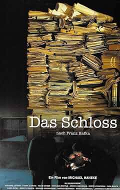 Watch The Batman online free | LugaTv