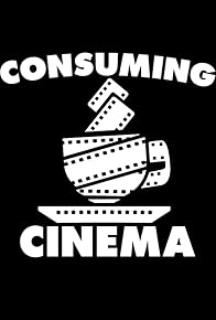 Primary photo for THE GODFATHER (1972) Godfather Cocktail with Clemenza's Sauce