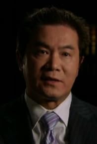 Primary photo for Deadly Triangle