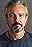Craig Hall's primary photo
