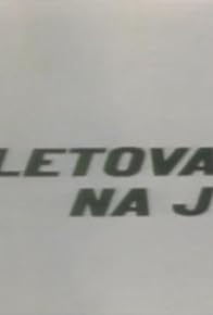 Primary photo for Ljetovanje na jugu Primary photo for Ljetovanje na jugu