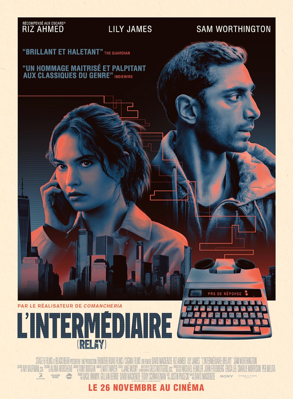 www.imdb.com