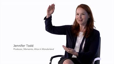 पोस्टर देखें