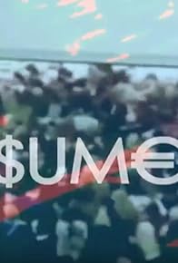 Primary photo for Ms. Lauryn Hill: Consumerism