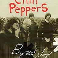 美麗／Red Hot Chili Peppers・By The Way By the Way - YouTube
