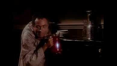 पोस्टर देखें