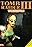 Tomb Raider III: The Lost Artefact