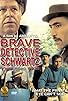 Primary photo for Schwartz: The Brave Detective