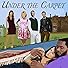 Primary photo for Under the Carpet Primary photo for Under the Carpet