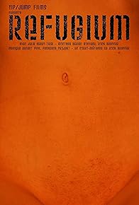 Primary photo for Refugium Primary photo for Refugium