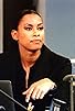 Primary photo for Conspiracy Theory: Part 1 Primary photo for Conspiracy Theory: Part 1