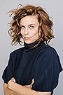 Cassidy Freeman's primary photo Cassidy Freeman's primary photo